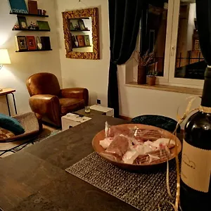 Appartamento Kika, Porec