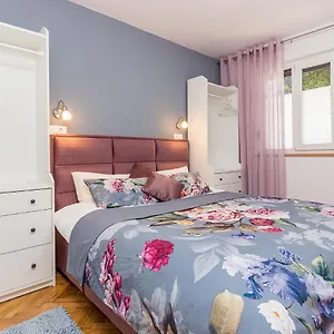 Appartamento Twins, Porec