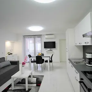 Appartamento Arbel, Porec