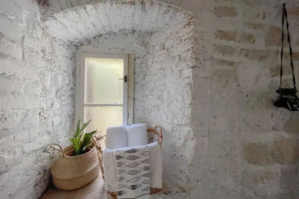 The Bungalow By The Sea In Historic Porec Old City 0*,
