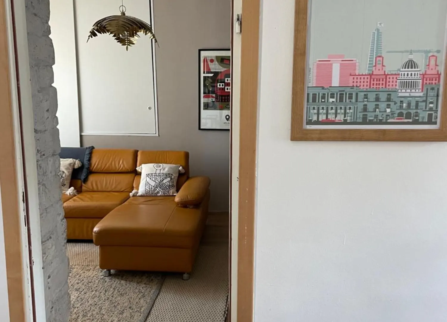 The Bungalow By The Sea In Historic Porec Old City