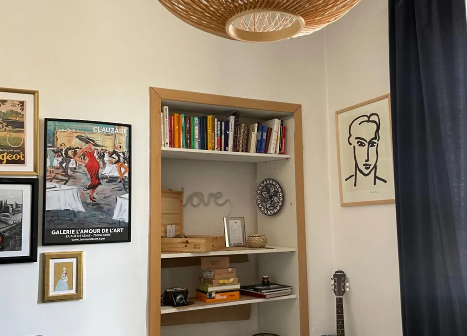 The Bungalow By The Sea In Historic Porec Old City Apartment