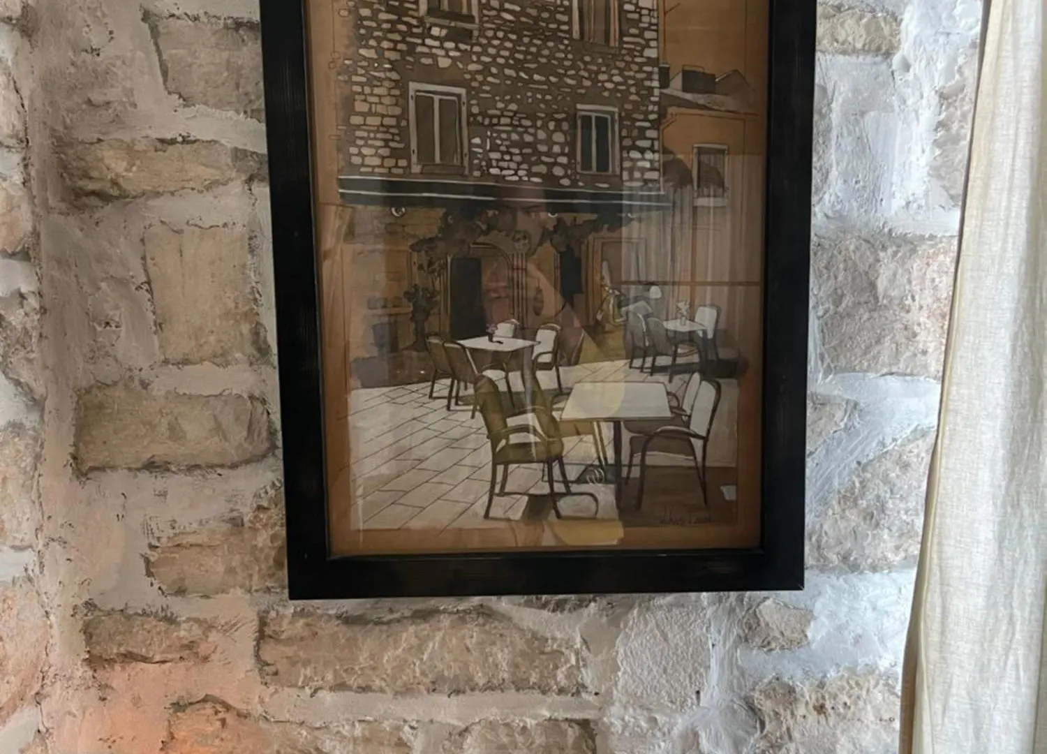 The Bungalow By The Sea In Historic Porec Old City 0*,