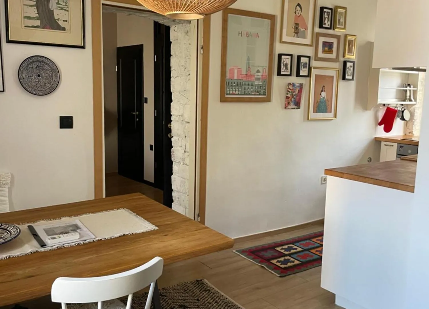 The Bungalow By The Sea In Historic Porec Old City